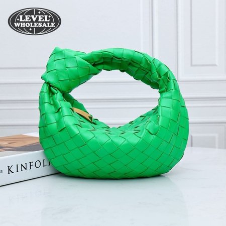 Bottega Veneta Mini Jodie