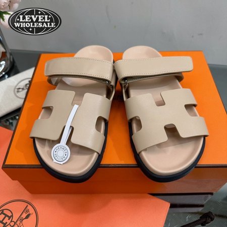 Hermes Chypre Sandal