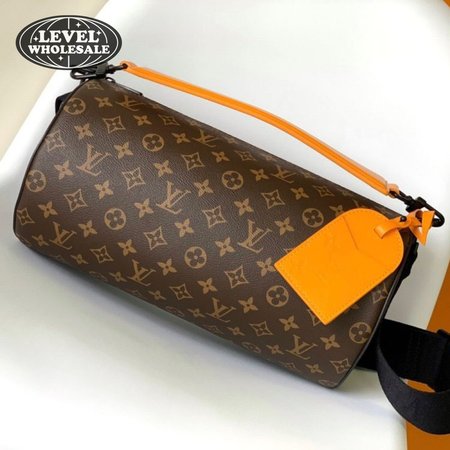 soft polochon mm m46691