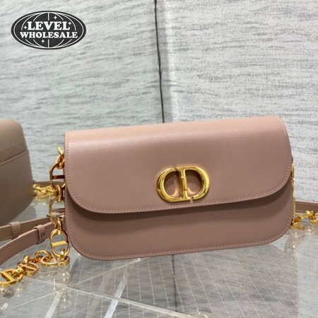 Dior Small 30 Montaigne Avenue Bag