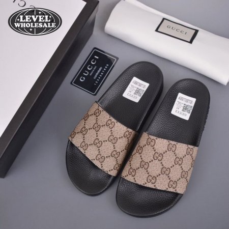 Gucci Slippers Size 35-45