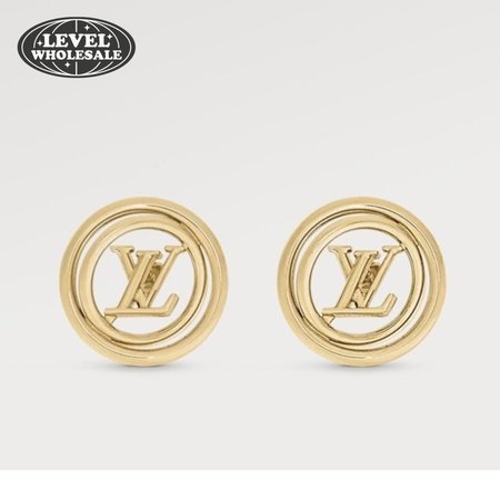 Casual Style Earrings