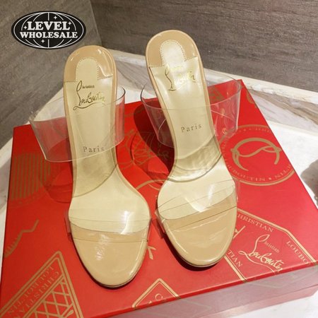 Christian Louboutin Sandals
