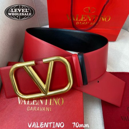 Valentino Belts