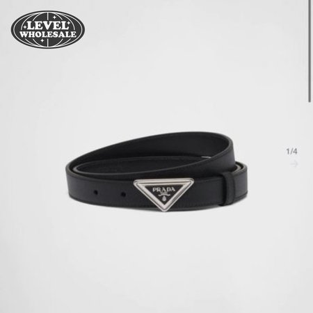 Prada Belt