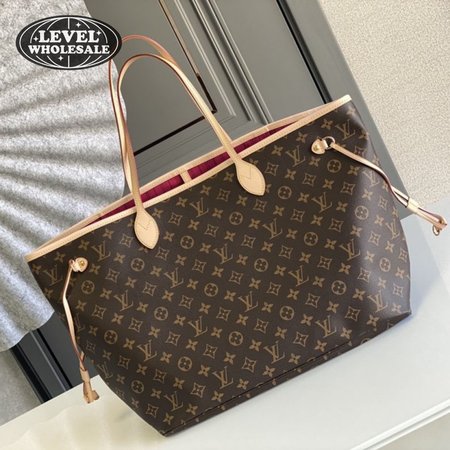 Neverfull GM M41180