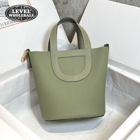 Hermes In-The-Loop 18 Sauge