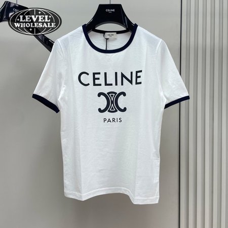 Celine T-shirt