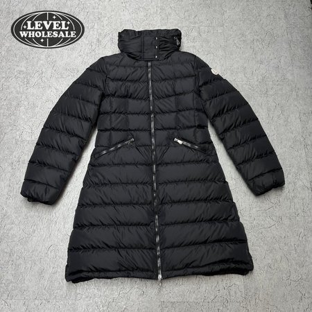 Moncler Jackets & Coats