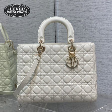 Dior Lady Dior