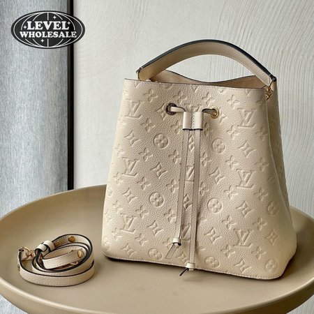 NEONOE Womens Shoulder Bags