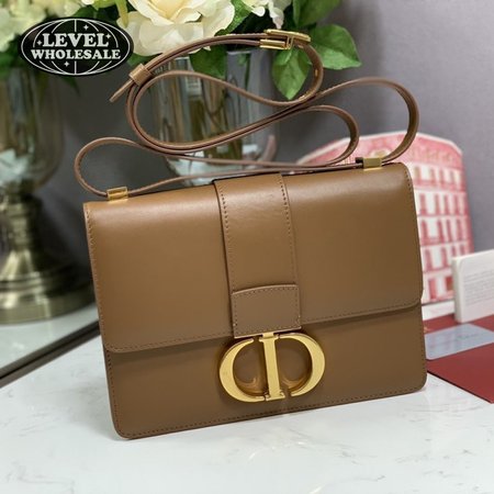 Dior Small 30 Montaigne Bag