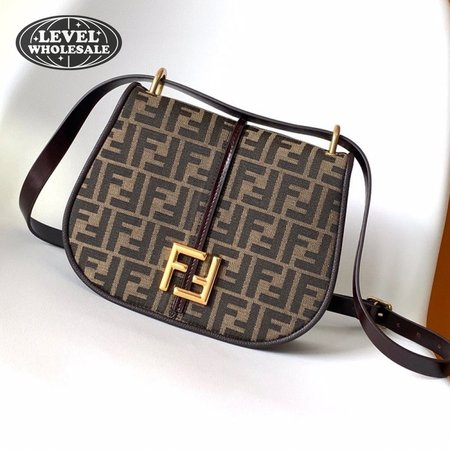 Fendi C'mon Medium