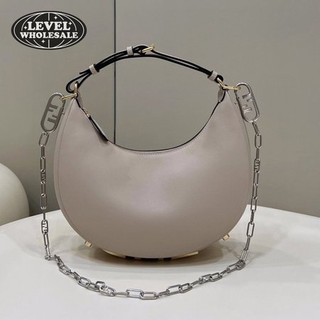 Fendi Fendigraphy Small