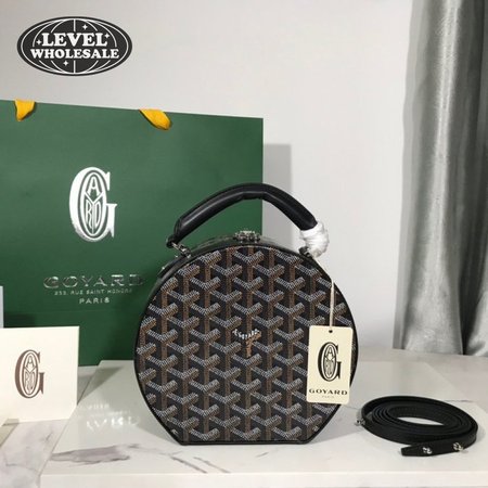 Goyard Womens Shoulder Bags