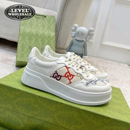 Gucci GG Sneakers