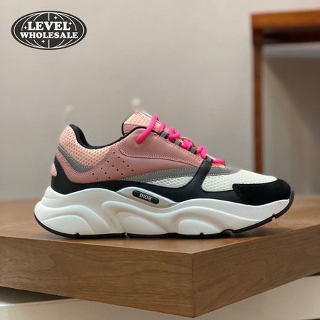 Dior B22 Sneakers