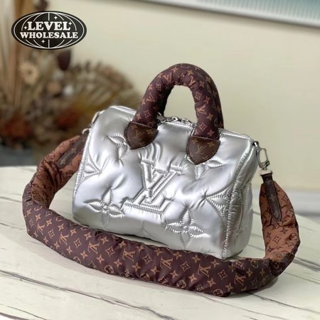 speedy bandouliere m20973