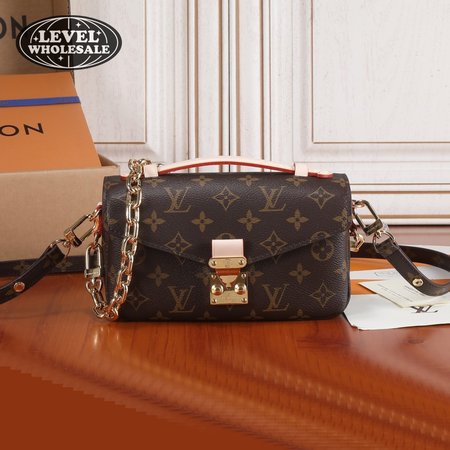pochette metis east west m46279