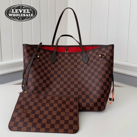 neverfull n41358