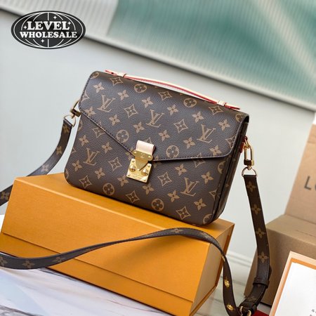 pochette metis m44875