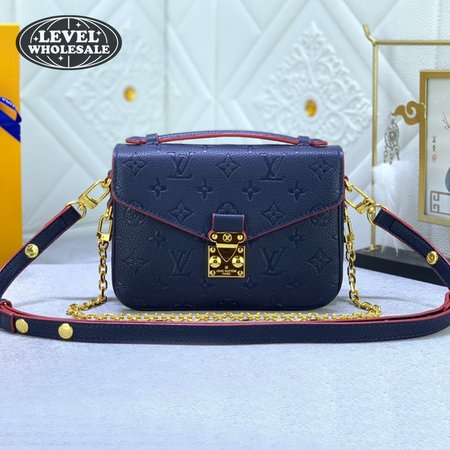 pochette metis east west m40780