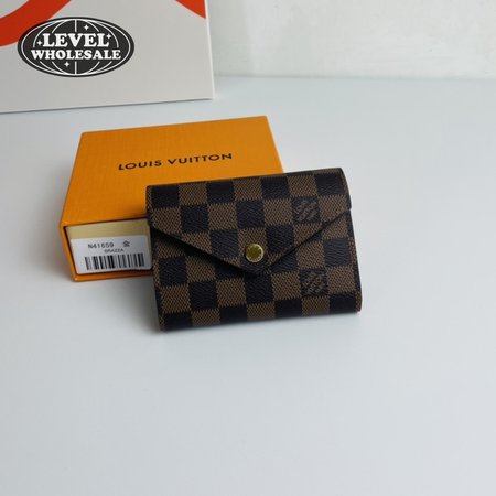 wallet n41659