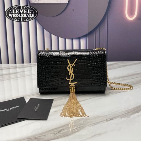 YSL Kate 474366zx