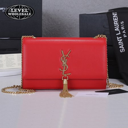 YSL Kate 1317