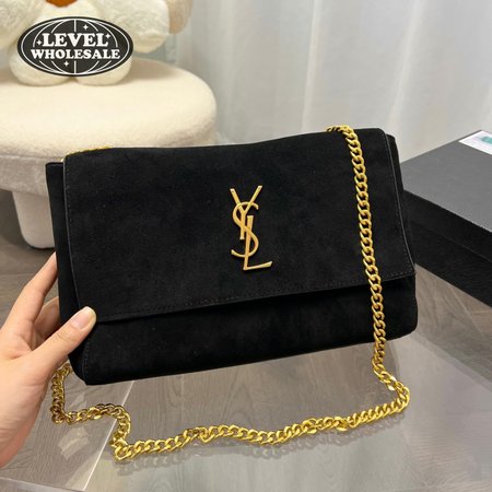 YSL Kate 3049