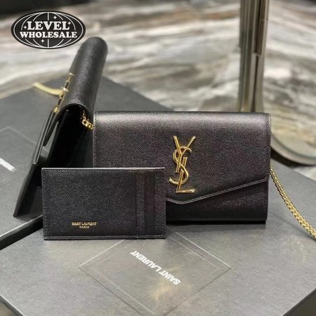 YSL Uptown 607788
