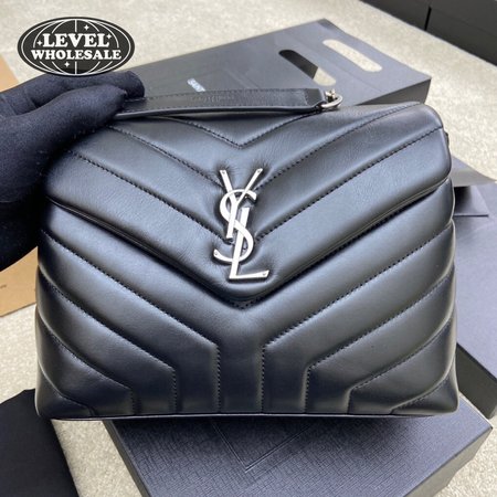 YSL Loulou 494699