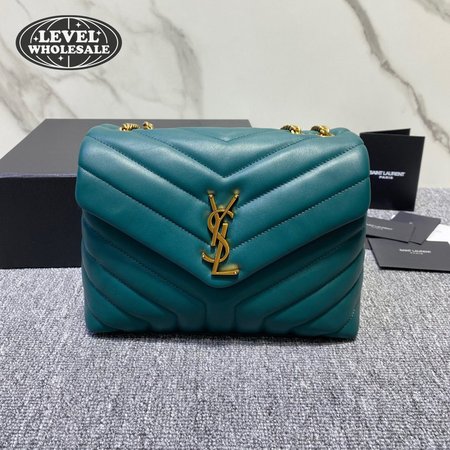 YSL Loulou 392277