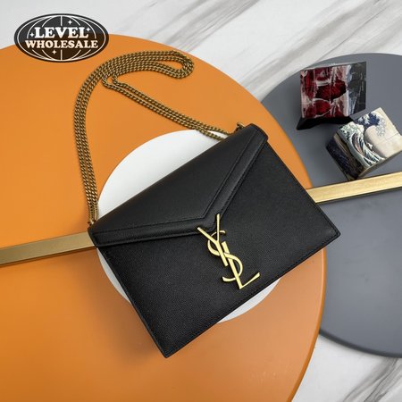 YSL Cassandra 532750zx