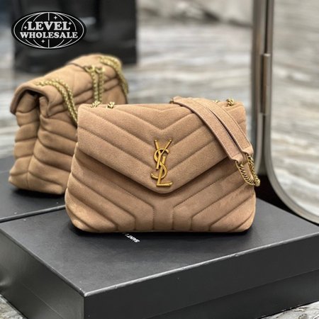YSL Loulou 494699