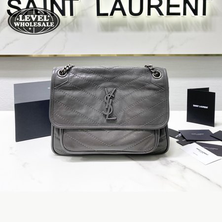 YSL Niki 498894