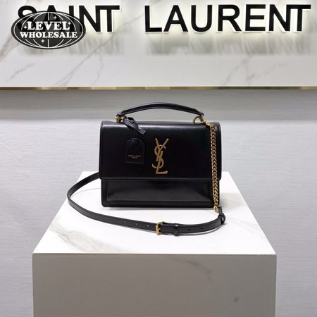 YSL Sunset 634723