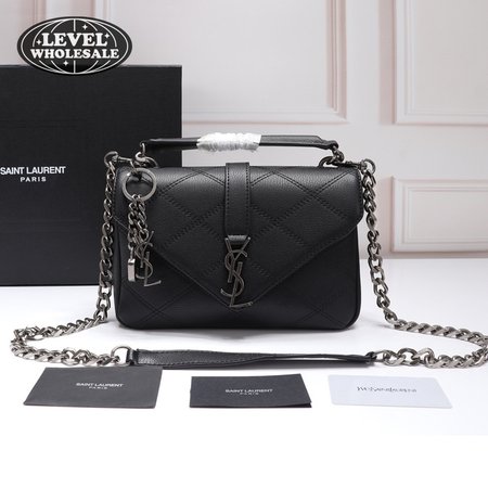 YSL f26600