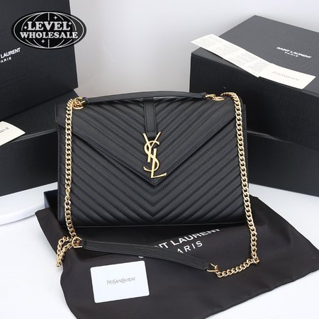 YSL a1602