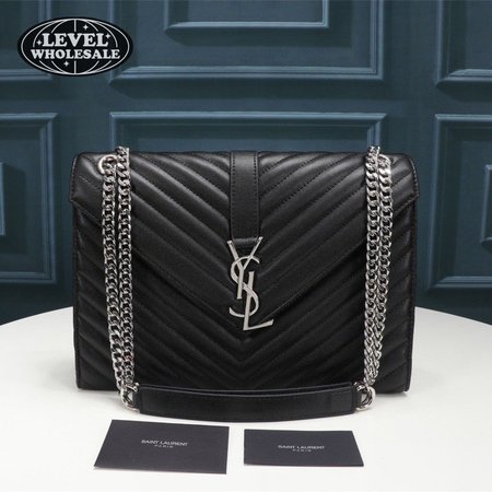 YSL 487206
