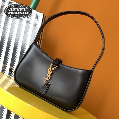 YSL LE 5 A 7 710318