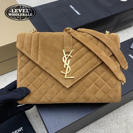 YSL Envelope 392739