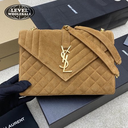 YSL 377828