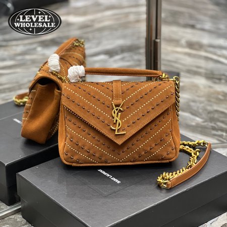 YSL 392737
