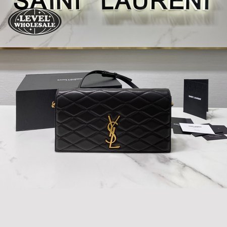 YSL Kate 678828