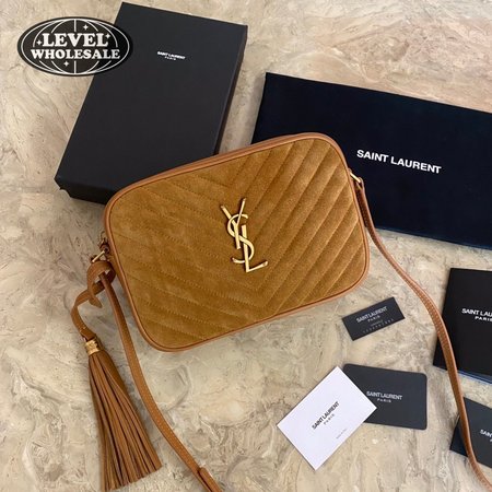 YSL Lou 505730