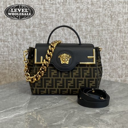 Fendi 8031