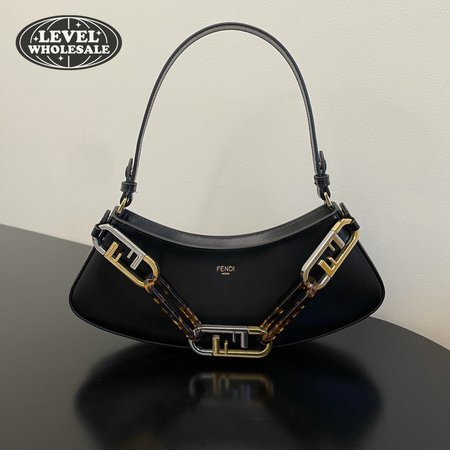Fendi O'Lock 8036b79