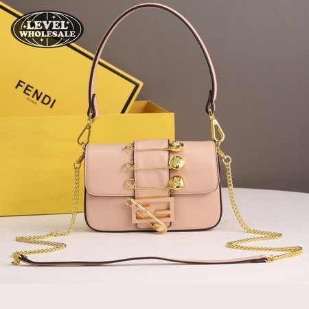 Fendi Baguette 8948
