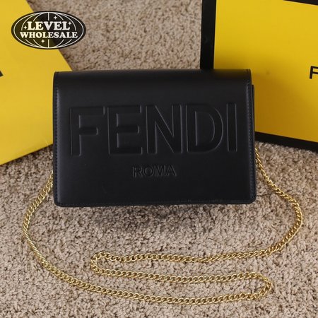 Fendi 8946